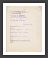 PVC1973Songbook0016