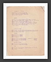 PVC1973Songbook0015