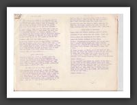 PVC1973Songbook0001