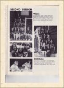 PVC1978Yearbook0009