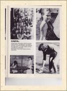 PVC1978Yearbook0011