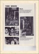 PVC1978Yearbook0012