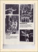 PVC1978Yearbook0013