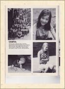 PVC1978Yearbook0014