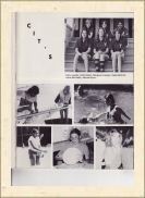 PVC1978Yearbook0015