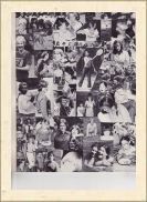 PVC1978Yearbook0001