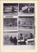 PVC1978Yearbook0020