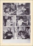 PVC1978Yearbook0024