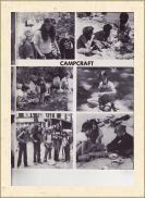 PVC1978Yearbook0025