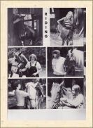 PVC1978Yearbook0026