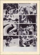 PVC1978Yearbook0030