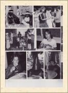 PVC1978Yearbook0032