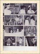 PVC1978Yearbook0033