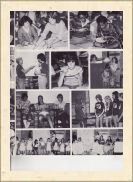 PVC1978Yearbook0035