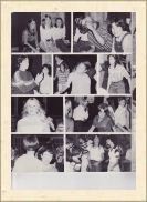 PVC1978Yearbook0036