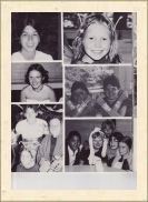 PVC1978Yearbook0038