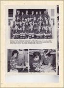 PVC1978Yearbook0004