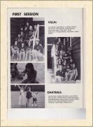 PVC1978Yearbook0006