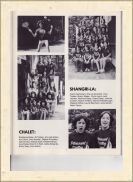 PVC1978Yearbook0007