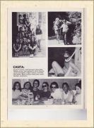 PVC1978Yearbook0008