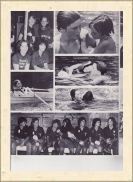 PVC1979Yearbook0016