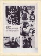 PVC1979Yearbook0008