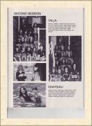 PVC1979Yearbook0009