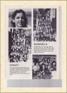 PVC1979Yearbook0010