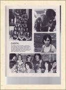 PVC1979Yearbook0011