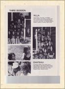 PVC1979Yearbook0012