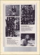 PVC1979Yearbook0013