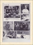 PVC1979Yearbook0015