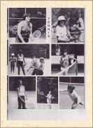 PVC1979Yearbook0021