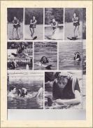 PVC1979Yearbook0026