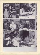 PVC1979Yearbook0028