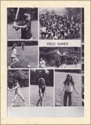 PVC1979Yearbook0030