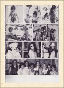 PVC1979Yearbook0035