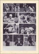 PVC1979Yearbook0036