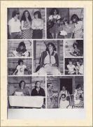 PVC1979Yearbook0039