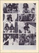 PVC1979Yearbook0040