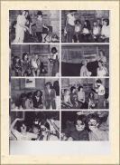 PVC1979Yearbook0043