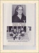 PVC1979Yearbook0003