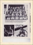 PVC1979Yearbook0004