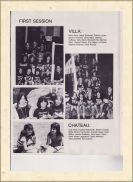 PVC1979Yearbook0006