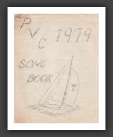 PVC1979Songbook