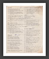 PVC1979Songbook0010