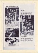 PVC1980Yearbook0009