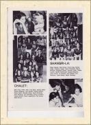 PVC1980Yearbook0010