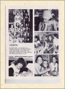 PVC1980Yearbook0011