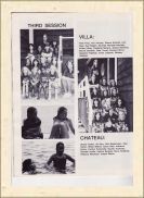 PVC1980Yearbook0012